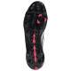 Adidas Predator League FT AG